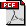 PDF icon