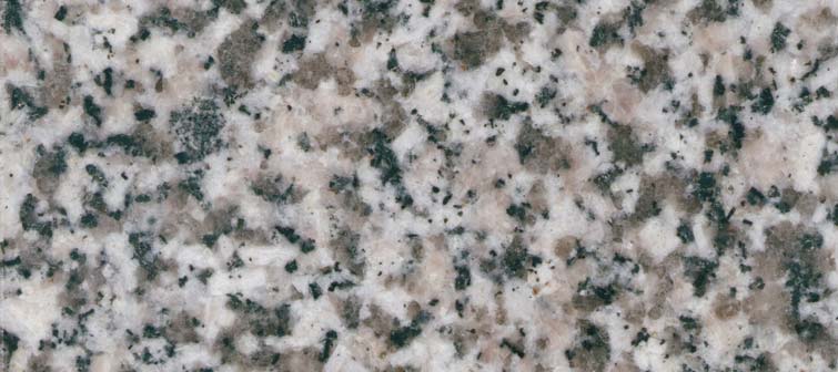 Hanex Solid Surfaces windowsills