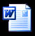 PDF icon